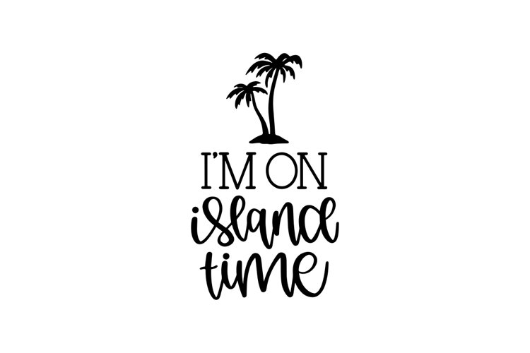 2020-01-17-lovesvg-summer-50-1625837883080373800-d48408a7b876260b6a9690e1fbb899cb695389fd114ba1eaf3795fba19e3d105 2020-01-17-lovesvg-summer-50-1625837883080373800-d48408a7b876260b6a9690e1fbb899cb695389fd114ba1eaf3795fba19e3d105