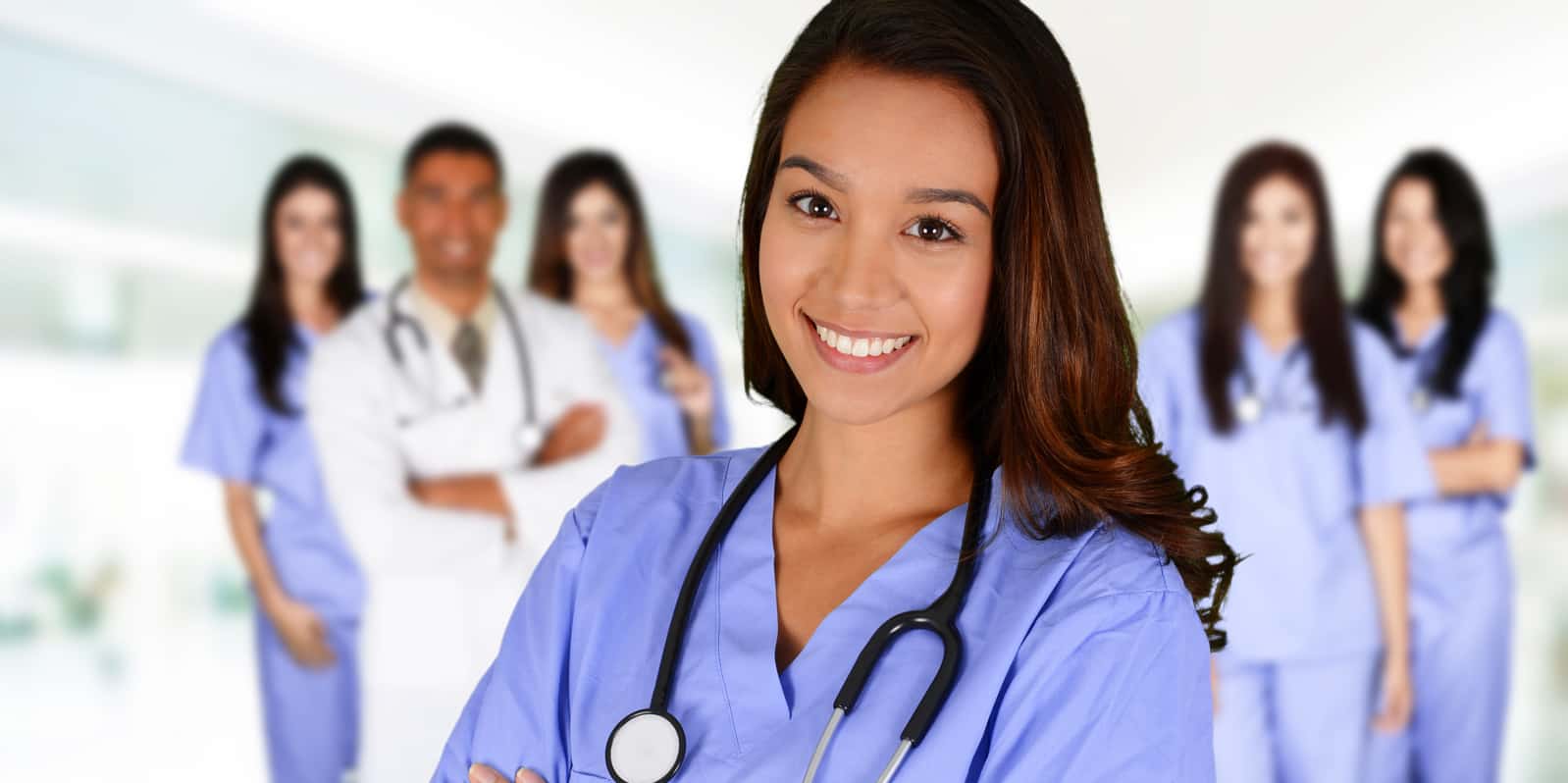 Join-the-Medical-Assistant-Guide-Community-for-CMAs-and-RMAs Join-the-Medical-Assistant-Guide-Community-for-CMAs-and-RMAs